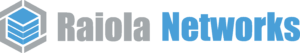 logotipo_horizontal_new