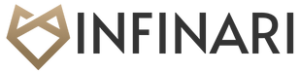 Logo infinari